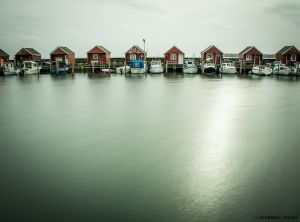 1602_untitled_1 - Kopi.jpg